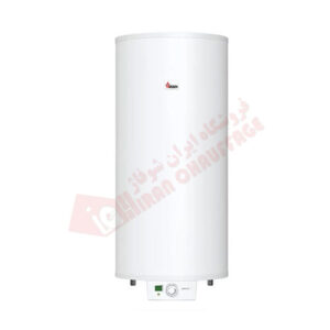 آبگرمکن برقی بوتان مدل Noble 120 E