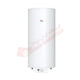 آبگرمکن برقی بوتان مدل Noble 120 E