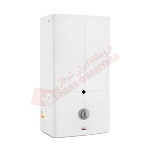 آبگرمکن دیواری بوتان مدل B3115