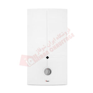 آبگرمکن دیواری بوتان مدل B3215i