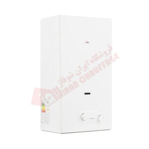 آبگرمکن دیواری بوتان مدل B4318if