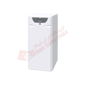 پکیج زمینی ایران رادیاتور مدل z60FA