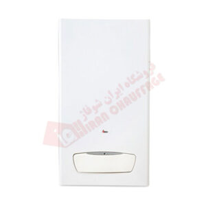 پکیج دیواری بوتان مدل پرلا پرو perla pro 28000