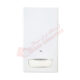 پکیج دیواری بوتان مدل پرلا پرو perla pro 28000