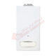 پکیج دیواری بوتان مدل پرلا پرو perla pro 32000
