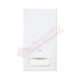 پکیج دیواری بوتان مدل پرلا پرو perla pro 42000
