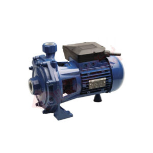 پمپ خانگی الکتروژن مدل CB310