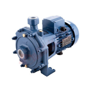 پمپ خانگی الکتروژن CBT160