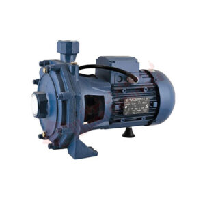 پمپ خانگی الکتروژن مدل CB160