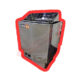 هیتر سونا خشک SIWAN SPA مدل SCA-45NS