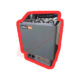 هیتر سونا خشک 9 کیلووات SIWAN SPA مدل SCA-90NS