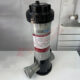 کلرزن خطی 2 کیلویی مدل CL-100