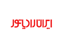 ایران رادیاتور