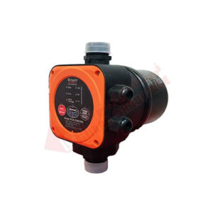 خرید و قیمت ست کنترل استریم مخزن دار مدل PCN-2200AS