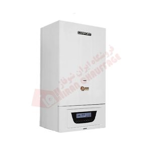 پکیج دیواری شوفاژکار