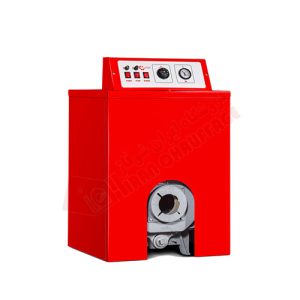 پکیج موتورخانه ای شوفاژکار