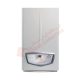 پکیج شوفاژ دیواری ایمرگاس Eolo Mythos 24 pro fr