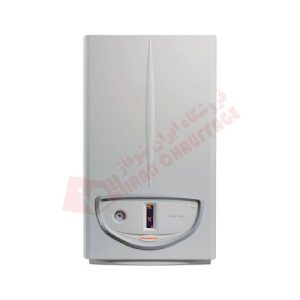 پکیج شوفاژ دیواری ایمرگاس Maior Eolo 32 pro