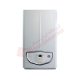 پکیج شوفاژ دیواری ایمرگاس MINI EOLO PRO 28